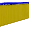 40ft-Open-Top-Container.png