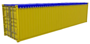 40ft-Open-Top-Container.png