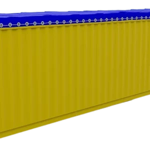 40ft-Open-Top-Container.png