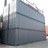 45 FEET CONTAINER