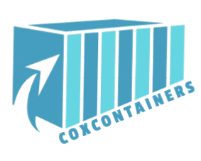 cox containers LLC