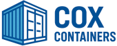 cox containers